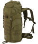 Рюкзак тактический Highlander Forces Loader Rucksack 33L Olive (NRT033-OG) 929691 - изображение 5