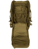 Рюкзак тактичний Highlander Eagle 3 Backpack 40L Coyote Tan (TT194-CT) 929724 - зображення 4