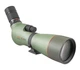 Подзорная труба Kowa Prominar XD 25-60x88/45 (TSN-883) 920582 - изображение 2