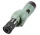 Подзорная труба Kowa 20-40x50 TSN-502 (11429) 929340 - изображение 4