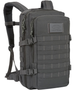 Рюкзак тактический Highlander Recon Backpack 20L Grey (TT164-GY) 929697 - изображение 1