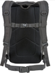 Рюкзак тактический Highlander Recon Backpack 20L Grey (TT164-GY) 929697 - изображение 2