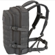 Рюкзак тактический Highlander Recon Backpack 20L Grey (TT164-GY) 929697 - изображение 4