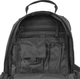 Рюкзак тактический Highlander Eagle 1 Backpack 20L Dark Grey (TT192-DGY) 929719 - изображение 2