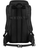 Рюкзак тактический Highlander Eagle 2 Backpack 30L Black (TT193-BK) 929720 - изображение 4