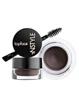 Гель для бровей TopFace Instyle Gel 06. 3.5 г (тёмно-коричневые) - изображение 1