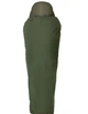 Бивок Highlander Hawk Bivvy Bag Olive (BIV001-OG) 929726 - изображение 1
