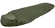 Бивок Highlander Hawk Bivvy Bag Olive (BIV001-OG) 929726 - изображение 2