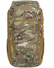 Рюкзак тактичний Highlander Eagle 2 Backpack 30L HMTC (TT193-HC) 929627 - зображення 8