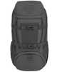 Рюкзак тактичний Highlander Eagle 3 Backpack 40L Dark Grey (TT194-DGY) 929725 - зображення 3