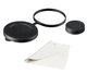 Підзорна труба Bresser Condor 20-60x80/45 Gen.II WP (4321680) 930094 - зображення 6