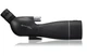 Підзорна труба Bresser Condor 20-60x80/45 Gen.II WP (4321680) 930094 - зображення 4