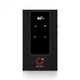 Мобильный 4G модем/роутер USB WI-FI 3G/4G LTE Olax MF 981- Киевстар, Vodafone, Lifecell с антенным разъемом + Подарок - симкарта для интернета Киевстар - изображение 2