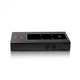 Мобильный 4G модем/роутер USB WI-FI 3G/4G LTE Olax MF 981- Киевстар, Vodafone, Lifecell с антенным разъемом + Подарок - симкарта для интернета Киевстар - изображение 7