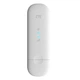 Мобильный 4G модем USB WI-FI 3G/4G LTE ZTE MF79U + Подарок - Безлимитный пакет Киевстар интернет - изображение 9
