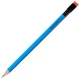 Олівець Palomino Blackwing Vol. 6 блакитний - изображение 1