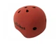 Шлем детский Calibri, Orange, FSK-503, SAIGUAN - изображение 4