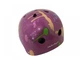 Шлем детский Calibri, Purple+Different color, FSK-503L, SAIGUAN - изображение 2