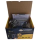 Насос повышения давления Optima Prime DC 15-25 auto 000024718 - изображение 4