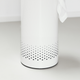 Бак для белья Brabantia Laundry Bin 35 л Белый (104367) - изображение 2