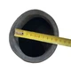 Гумова мембрана для бака Ultra-pro 60-80л ( 260100001 ) - зображення 3