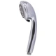 Душевая лейка Topaz NF-2288-00-LOTUS - изображение 5