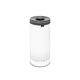 Бак для белья Brabantia Laundry Bin 35 л Белый (304866) - изображение 1