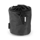 Мішок для прищіпок Brabantia Drying accessories - зображення 2
