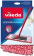 Сменный моп Vileda Style System (4023103143616) - изображение 1