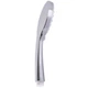 Душевая лейка Topaz NF-2206-00-WHITE - изображение 5
