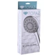 Душова лійка Topaz NF-2208-00-GRAY - зображення 3