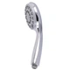 Душова лійка Topaz NF-2208-00-GRAY - зображення 4
