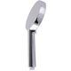 Ручной душ Topaz NF-2202-00-white 000025156 - изображение 5