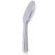 Душевая лейка Topaz NF-2207-00-WHITE - изображение 5