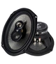 Автоакустика Kicx Sound Civilization GF 693 - зображення 1