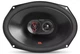 Автоакустика JBL Stage3 9637F - изображение 2
