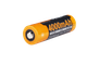 Акумулятор для ліхтаря Fenix 21700 (4000 mAh) - зображення 4
