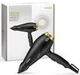 Suszarka BaByliss 6704E AC motor PRO (3030050154825) - obraz 6