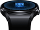 Smartwatch Xiaomi Watch S1 Black (BHR5559GL) - obraz 8