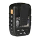 Нагрудный видеорегистратор Tecsar BDC-53-02 - изображение 4