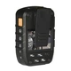 Нагрудный видеорегистратор Tecsar BDC-56-02 - изображение 5