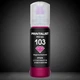 Чернила для Epson 103 Magenta C13T00S34A PRINTALIST 103 Magenta 70г PL103M - изображение 4
