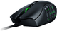 Mysz RAZER Naga X (RZ01-03590100-R3M1) - obraz 4