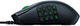 Mysz RAZER Naga X (RZ01-03590100-R3M1) - obraz 5