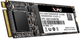 ADATA XPG SX6000 Pro 512GB M.2 2280 PCIe Gen3x4 3D NAND TLC (ASX6000PNP-512GT-C) - зображення 4