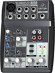 Behringer Xenyx 502 - obraz 2