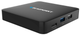 Blaupunkt B-Stream TV Box (DV8535) Android TV 10 - obraz 1