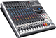 Behringer Xenyx X1832USB - obraz 3