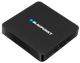 Blaupunkt B-Stream TV Box (DV8535) Android TV 10 - obraz 4