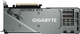 Gigabyte PCI-Ex GeForce RTX 3060 Ti Gaming OC 8G 8GB GDDR6 (256bit) (1740/14000) (2 x HDMI, 2 x DisplayPort) (GV-N306TXGAMING OC-8GD) - obraz 5